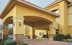 La Quinta By Wyndham Fresno Northwest